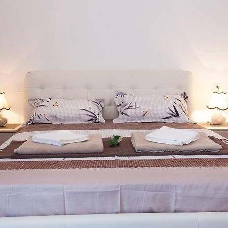 Residenza Alexander Luxury 1 Apartment Verona Exterior foto